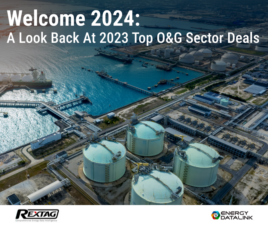 Welcome-2024-A-Look-Back-at-2023-Top-Oil-and-Gas-Sector-Deals